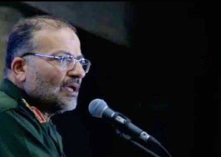استفاده استکبار جهانی از منافقین برای متوقف کردن انقلاب