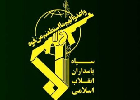 دستگیری ۱۵ تروریست در سیستان و بلوچستان