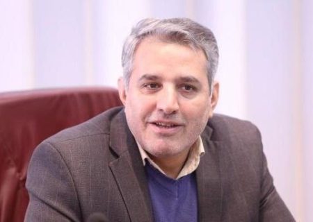 وجود فرقه‌های انحرافی، از مهمترین مشکلات دوران امام جواد(ع) بود