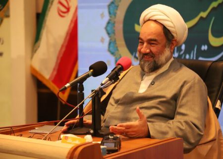 انگلستان با ایجاد بهائیت به دنبال تفرقه در جامعه اسلامی بود