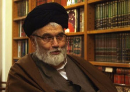 دومین رهبر انجمن حجتیه درگذشت/ افتخارزاده سبزواری که بود؟
