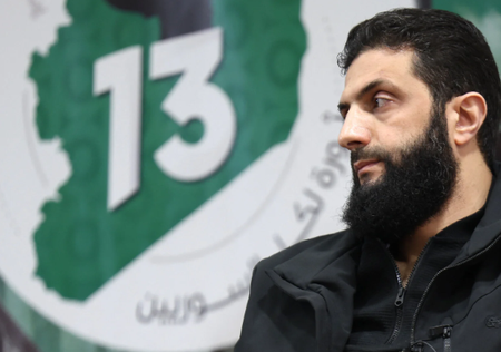روابط سؤال‌برانگیز عربستان با فرزند خلف القاعده