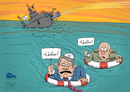 الان؟!!!