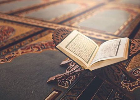 یهودیان تورات را هم تحریف کردند