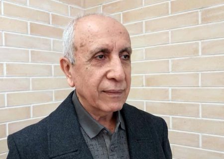 اعضای سازمان مجاهدین خلق، مجرم یا صرفاً قربانی؟