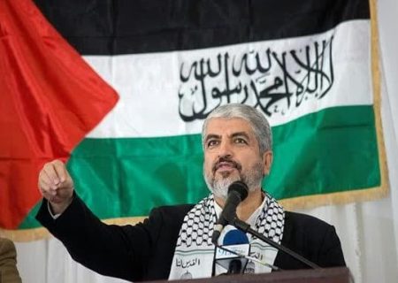 اساس نامه جنبش حماس؛ گواهی گویا بر تضاد ماهیتی با داعش
