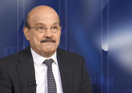 حمید آراسته؛ شکنجه گر بدنام رجوی در نقش کارشناس