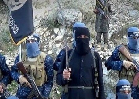 بسته شدن مدارس سلفی در ننگرهار و کنر پس از حملات داعش