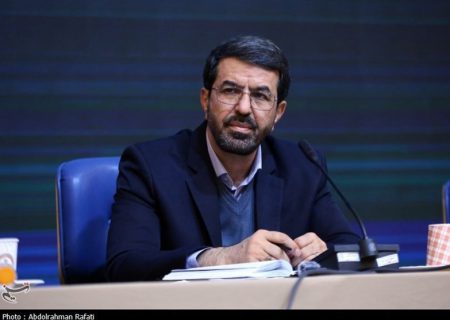 منافقین ‌در تلاشند ‌کام مردم را تلخ کنند