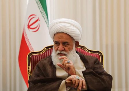 تحریرالشام بسیار ضعیف تر از داعش است
