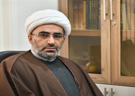 ۶ اسفند؛ همایش منشور روحانیت برگزار می‌شود