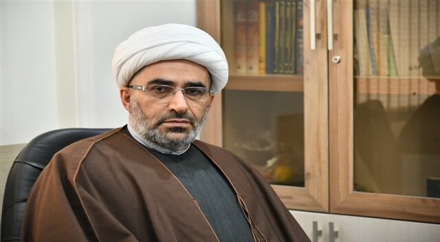 ۶ اسفند؛ همایش منشور روحانیت برگزار می‌شود