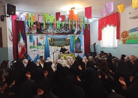 اعتقاد به منجی در تمام ادیان و مکاتب و مذاهب وجود دارد