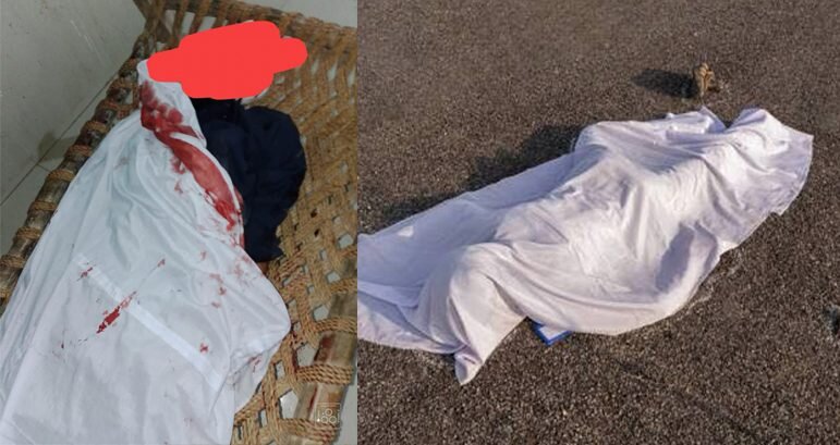 افزایش ترور هدفمند شیعیان در دیره اسماعیل خان پاکستان؛ آزادی عمل تروریستها در سایه سکوت دولت