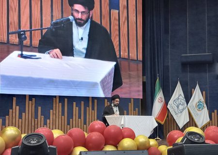 فعالیت بیش از ۵۰۰ فرقه و جریان انحرافی در کشور