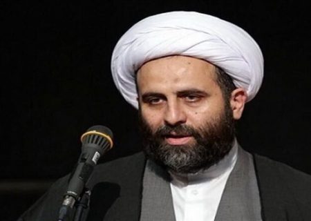 انجمن حجتیه در آزمون‌ها مردود و منزوی شد