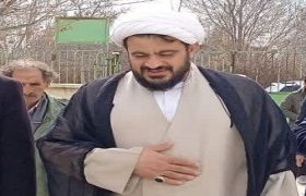 اعتقاد به ظهور منجی عدالت‌گستر بین شیعه و سنی مشترک است