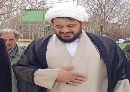 اعتقاد به ظهور منجی عدالت‌گستر بین شیعه و سنی مشترک است