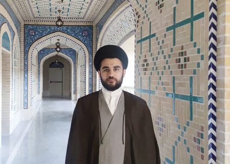 تبیین اهمیت توسعه گفتمان بین‌الادیانی در تبلیغ مؤثر بین‌المللی طلاب زباندان