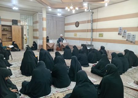 انجمن حجتیه، سایه‌نشین‌های انقلاب