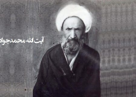 روایت عالمی که برای دفاع از قرآن، یهودی شد
