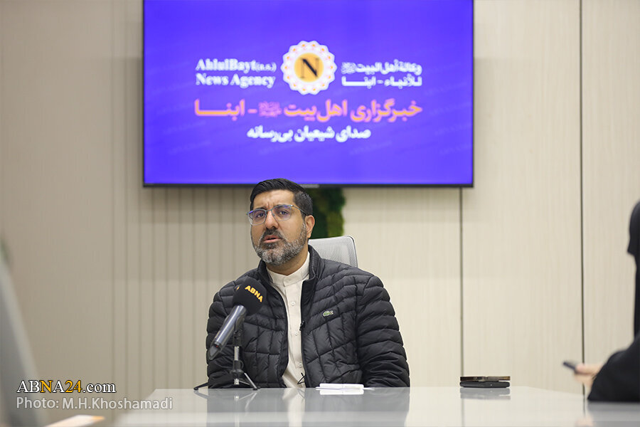 تاریخچه هجرت شیعیان به برزیل ـ ۲ / فضای مسالمت‌آمیز این کشور برای تبلیغ مکتب اهل‌بیت(ع)