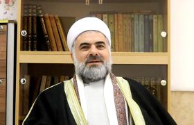 تشییع باشکوه شهیدان نصرالله و صفی‌الدین، دلگرمی برای یاران مقاومت خواهد بود