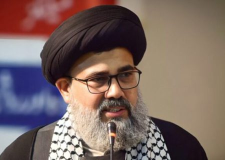از دست دادن جانهای گرانبها در پاراچنار به یک امر عادی تبدیل شده است