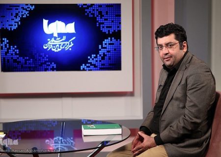 رابطه اهل بیت(ع) با پیروانشان رابطه ارباب و برده نیست/ تفاوت زیدیه امروزی با زیدیه قرون اولیه