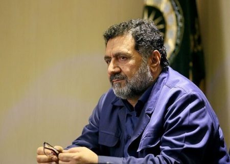مجمع جهانی شیعه‌شناسی اقدام دولت سوئد درباره مرکز اسلامی شیعیان را محکوم کرد
