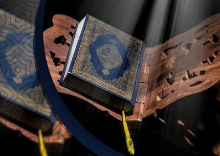 هتک حرمت قرآن در دانشگاه سوئد
