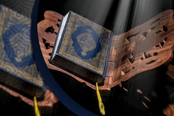هتک حرمت قرآن در دانشگاه سوئد