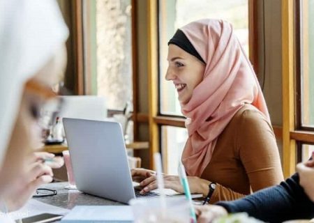 گسترش نژادپرستی علیه مسلمانان در اسپانیا