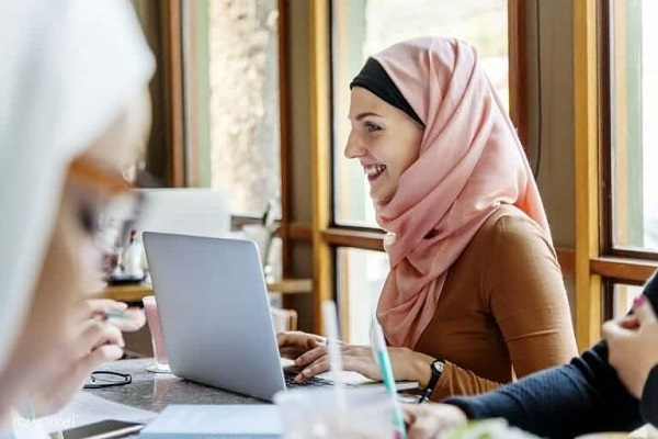 گسترش نژادپرستی علیه مسلمانان در اسپانیا