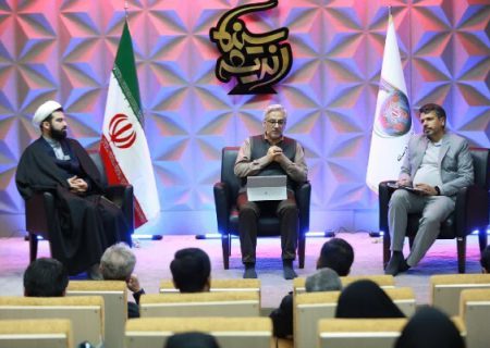 موفقیت هالیوود در تصویرسازی از منجی دروغین آخرالزمان