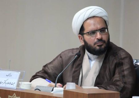 تفاوت منجی در خوانش شیعی و سایر ادیان