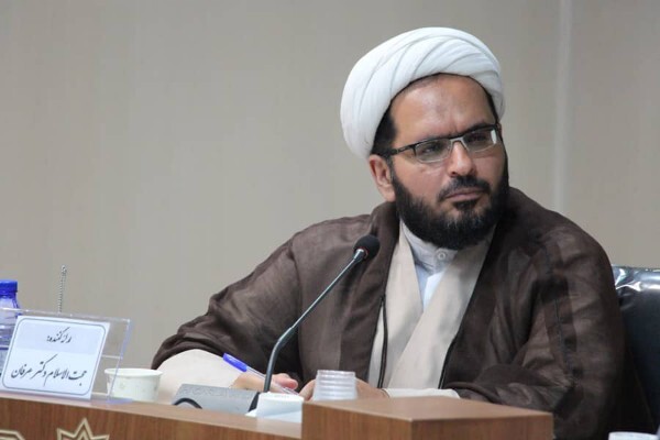 تفاوت منجی در خوانش شیعی و سایر ادیان