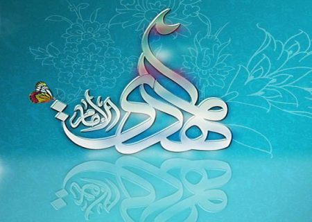 اهداف جنگ پنهانی علیه مهدویت و تضعیف اندیشه ظهور منجی