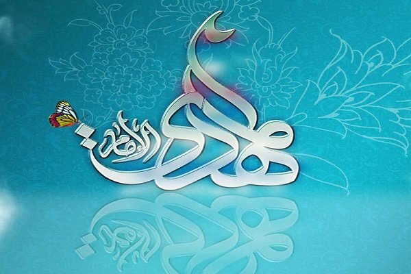 اهداف جنگ پنهانی علیه مهدویت و تضعیف اندیشه ظهور منجی