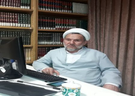 منجی موعود؛ مفهوم مشترک در همه ادیان