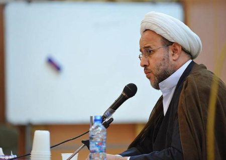 نوع مواجهه یهود و نصارا با مسلمین از نگاه قرآن