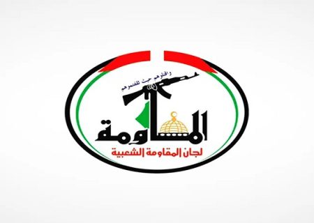 دشمن صهیونیستی حق ندارد مسجد ابراهیمی را به کنیسه یهودیان تبدیل کند