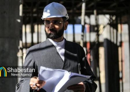 سایه فرهنگ مسیحی بر ساخت مساجد!