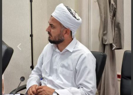 وحدت مذاهب از مهمترین خدمات شهید نصرالله بود