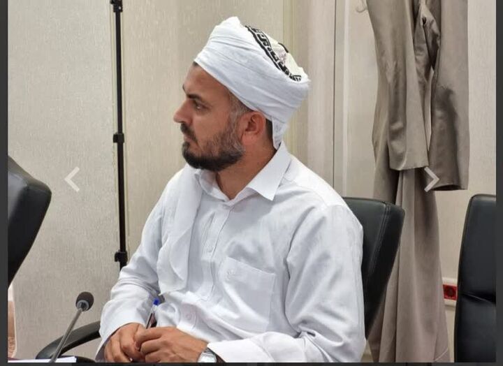 وحدت مذاهب از مهمترین خدمات شهید نصرالله بود