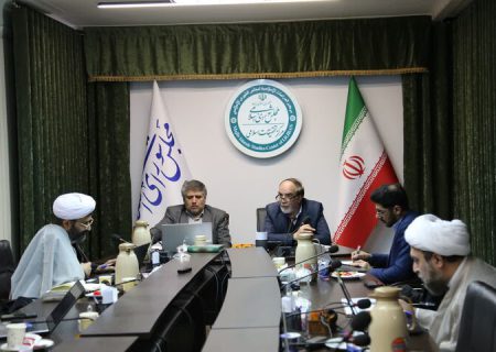 یک و نیم میلیارد جمعیت مسلمانِ جهان بدون سکوی ارتباطیِ بومی