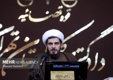 اقدامات منافقین برای سرقت، نبرد مسلحانه و انجام عملیات تروریستی