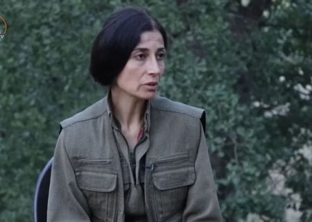وقتی تروریست بر مبنای حقوق بشر آمریکایی اسطوره می‌شود!