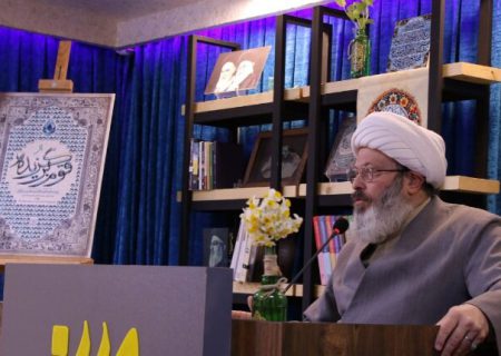 وعده‌های الهی درباره ظهور منجی از دوران حضرت نوح آغاز شده‌اند