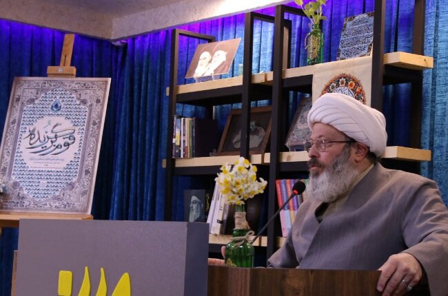وعدههای الهی درباره ظهور منجی از دوران حضرت نوح آغاز شدهاند